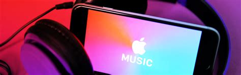 does apple music have audiobooks? exploring the possibilities and limitations of audio content within the app