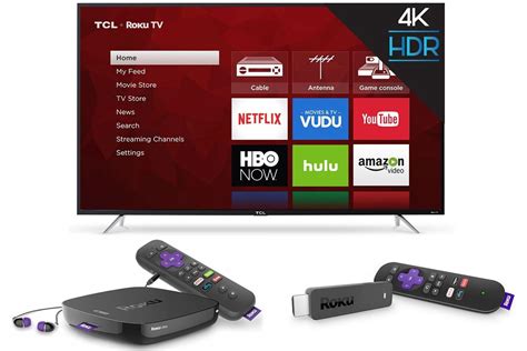 does roku have music channels? exploring the multimedia landscape of roku