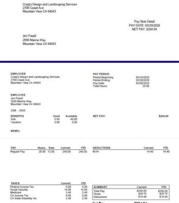 how do i print pay stubs in quickbooks online and what are the benefits of using QuickBooks for payroll?