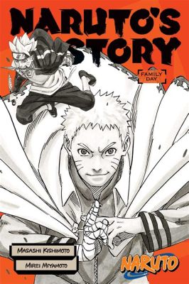 how many naruto manga books are there and what makes Naruto's story so timeless?