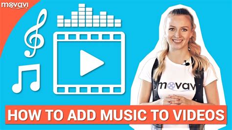 How to Add Music to a YouTube Video: Tips and Insights from a Writing Master