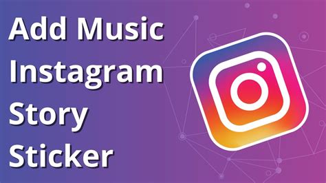 how to add music to instagram music library and explore the impact of music on user engagement