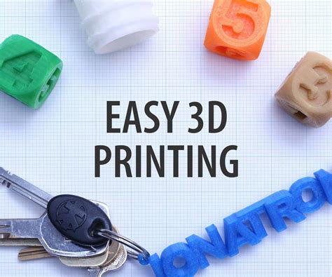 How to Design Your Own 3D Print Models: A Detailed Guide with Tips and Insights