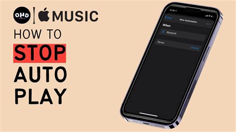 how to keep apple music from playing automatically and how does music affect our moods during workouts?