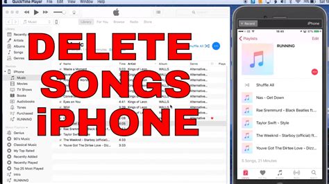 how to remove music from iphone and consider the impact of music on productivity