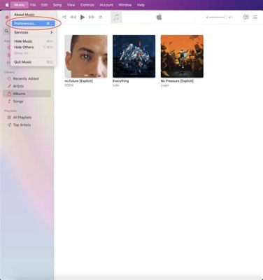 How to Upload Music on Apple Music: A Detailed Guide with Multiple Perspectives