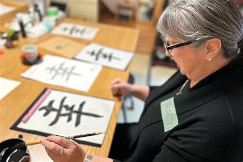 Is Calligraphy Hard? A Deeper Dive into the Art of Writing