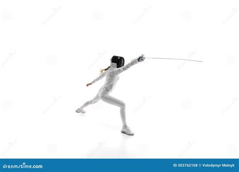 is fencing a martial art Is fencing more of a strategic sport than a martial art?