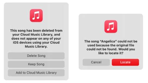 Why Won't My Songs Download on Apple Music? Reasons and Solutions